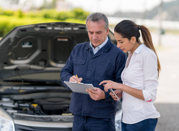 Licensed Sr22 Insurance service in Watonga, OK - Auto Insurance Axis