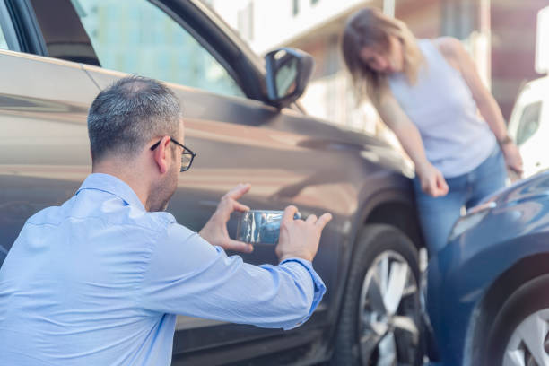 Professional Sr22 Insurance technician working in Watonga, OK