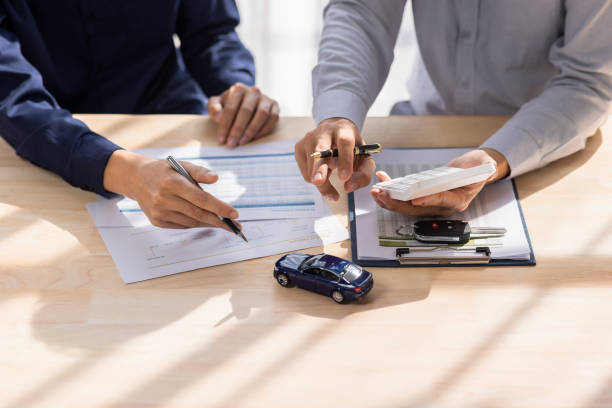 24/7 Emergency Sr22 Insurance experts in Watonga, OK