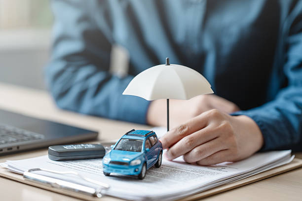 Reliable Sr22 Insurance contractor in Watonga, OK by Auto Insurance Axis