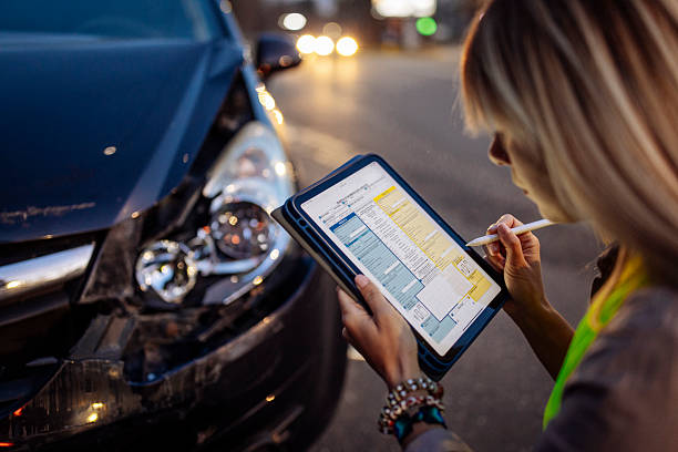 Affordable Sr22 Insurance solutions in Watonga, OK