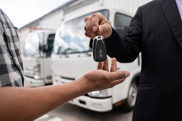 Top rated local Sr22 Insurance specialists in Watonga, OK